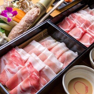 やんばるダイニング 松の古民家