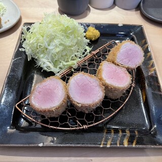 tonkatsu.jp