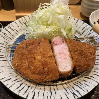 箱崎 井のかわず