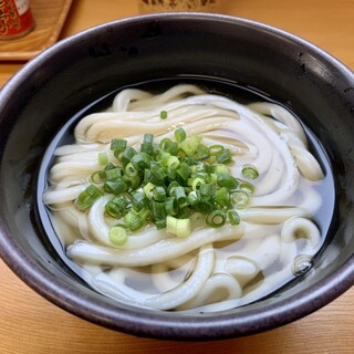 多田製麺所