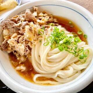 おうと?ん 瀬戸晴れ