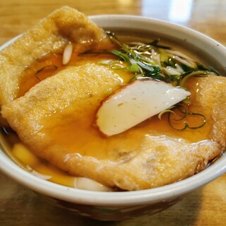 うさみ亭マツバヤ