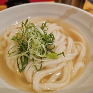 やたがらす UDON