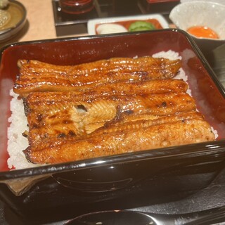 銀座 四代目 高橋屋