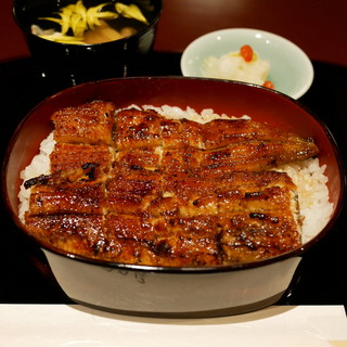 黒崎 田舎庵 日日屋