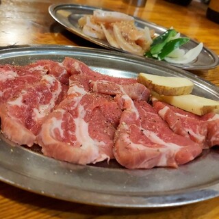 おまる商店