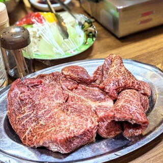 龍園