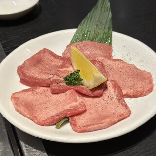 山田屋