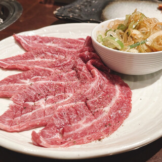 Hodori