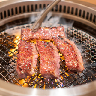 銀座 ちかみつ