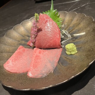 YORONIKU TOKYO AZABUDAIHILLS