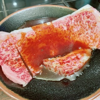 藤むら