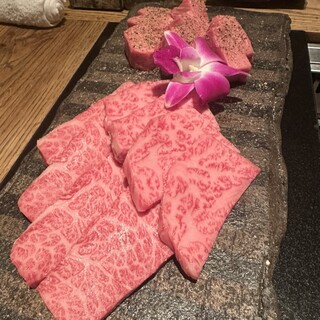 北新地 すがはら