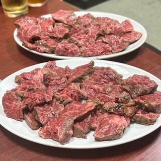 同心亭