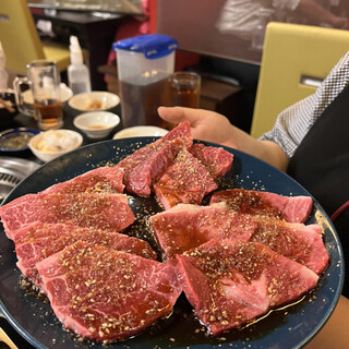 京松蘭