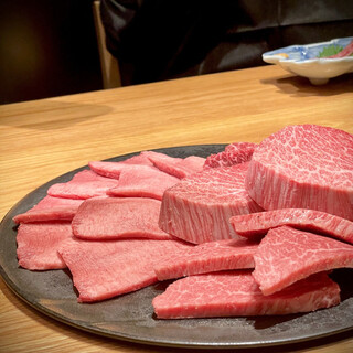 焼肉すどう