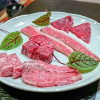 [閉店]みょうが屋