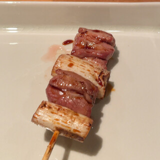 阿佐ヶ谷バードランド