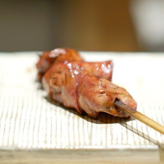 鍈輝