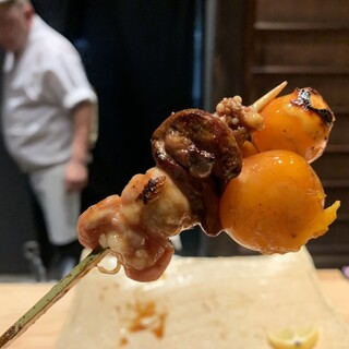 鳥かご