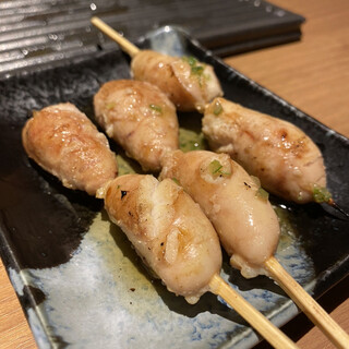 鳥鶏研究団