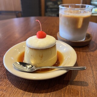 ユニゾン テイラー