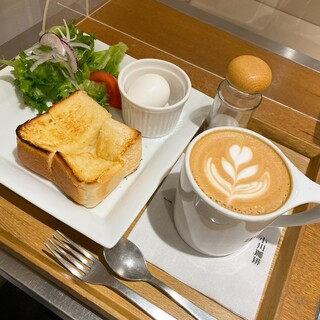 OGAWA COFFEE