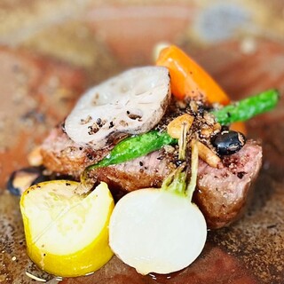 くりゑンテkawabata