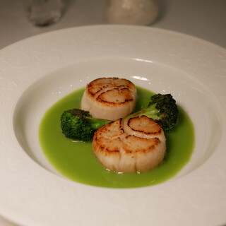 メゾン フジヤ ハコダテ