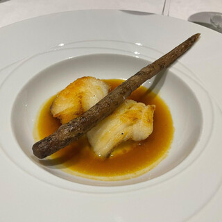 ル・マンジュ・トゥー