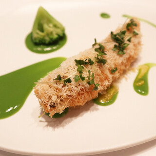 エディション・コウジ シモムラ