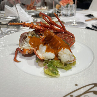 ラ・メール ザ クラシック