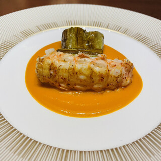 スガラボヴィー