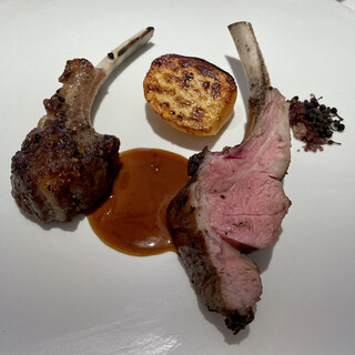 御影 ジュエンヌ