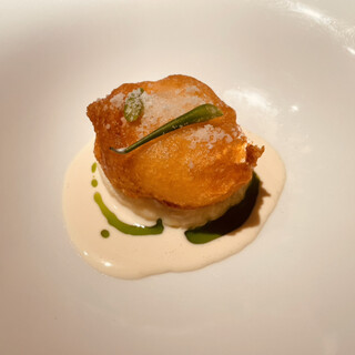 テアトロ ディ マッサ