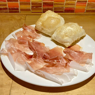 アドゥエパッシ