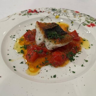 ソラメントゥーノ