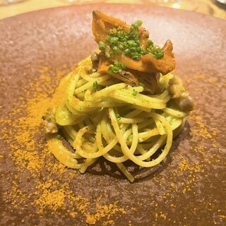 ガストロノミーソール ヤナギヤ