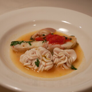 イル・ジョット