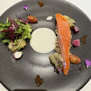 代官山ASO チェレステ