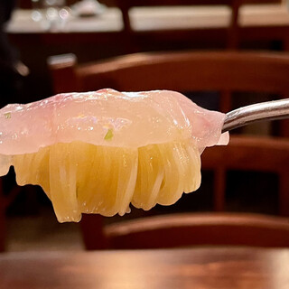 セルサルサーレ