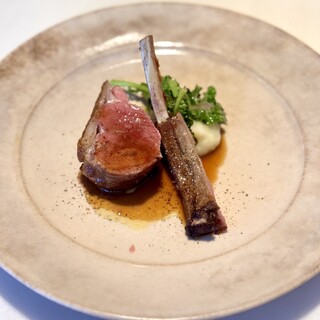 [移転前]メログラーノ