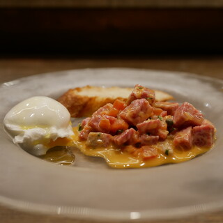 インフィニート ヒロ