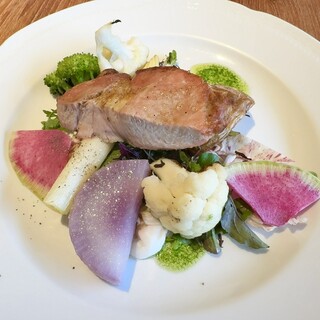 ピアット スズキ チンクエ