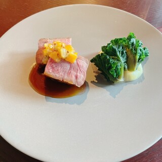 THE SODOH HIGASHIYAMA KYOTO