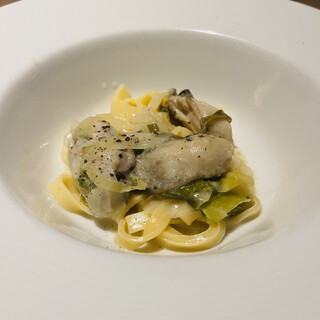 トラットリア ダ ジャコモ