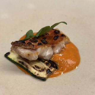 ラ・ルッチョラ