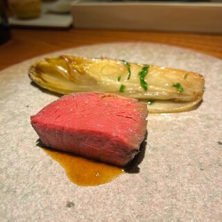 トムクリオーザ