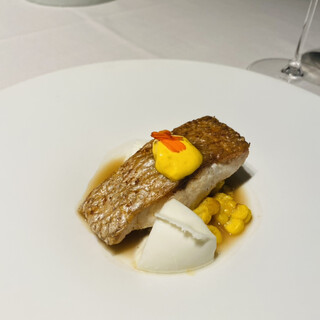 ラッフィナート