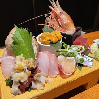 海味 はちきょう